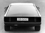 Opel GT2 Concept 1975 года